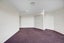 801 Bird Road, Pukengahu, Stratford - Carousel 32