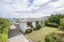 73 Fergusson Street, Stoke, Nelson - Carousel 2