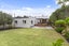 70 Old Mill Road, Westmere, Auckland - Carousel 14