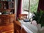 18A Caesars Place, Churton Park, Wellington - Carousel 4
