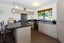 33 Somerset Terrace, Stoke, Nelson - Carousel 8