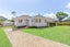 4 Tamariki Avenue, Kelston, Auckland - Carousel 1