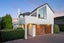 1/20 Tui Glen Road, Birkenhead, Auckland - Carousel 1