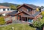 28 De Menech Grove, Avalon, Lower Hutt - Carousel 22
