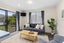 2 Erskine Close, Island Bay, Wellington - Carousel 6