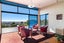 105 Hart Road, Richmond, Richmond - Carousel 7