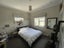 39 Coronation Street, Spreydon, Christchurch - Carousel 6