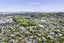 39A Edgeworth Road, Glenfield, Auckland - Carousel 24