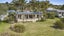 304 Big Bay Road, Manukau Heads, Waiuku - Carousel 2