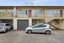 22 Scannell Street, Taupo, Taupō - Carousel 1