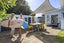 9 Grove Avenue, Mount Maunganui, Mount Maunganui - Carousel 1