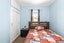 3/304 Grays Road, Saint Leonards, Hastings - Carousel 7