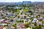 1/180 Halsey Drive, Mount Roskill, Auckland - Carousel 20