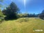 191 Ryans Road, Yaldhurst, Christchurch - Carousel 12