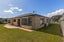 9 Takahe Drive, Paraparaumu Beach, Paraparaumu - Carousel 17