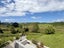 603 Duck Creek Road, Stillwater, Silverdale - Carousel 21