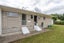 153B Ohaupo Road, Melville, Hamilton - Carousel 19