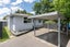 119C Rimu Street, Maeroa, Hamilton - Carousel 1