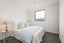 2/166 St Albans Street, St Albans, Christchurch - Carousel 19