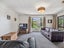 2/56 Aorangi Road, Bryndwr, Christchurch - Carousel 15