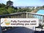 38 Northland Road, Northland, Wellington - Carousel 1