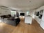 6 Karaka Road, Whenuapai, Auckland - Carousel 3