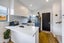 39 Hearth Street, Flat Bush, Auckland - Carousel 7