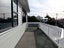 24 Francis Road, Paraparaumu Beach, Paraparaumu - Carousel 3