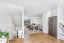6 Pottery Crescent, Hobsonville, Auckland - Carousel 7
