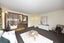 30 Hope Street, Shirley, Christchurch - Carousel 6