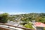 45 Reuben Avenue, Brooklyn, Wellington - Carousel 5