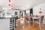 187C Titirangi Road, Titirangi, Auckland - Carousel 4