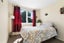 18 Compton Street, Woolston, Christchurch - Carousel 14