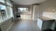 77 Wallace Street, Grasmere, Invercargill - Carousel 4