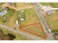 14 Bolton Street, Orepuki, Riverton/Aparima - Carousel 7