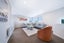 102 Tirimoana Road, Te Atatu South, Auckland - Carousel 5