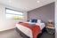 1365 Clayton Road, Ashwick Flat - Carousel 14