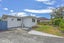 50 Kaka Street, Stoke, Nelson - Carousel 3
