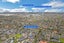 57C Point View Drive, East Tamaki Heights, Auckland - Carousel 37