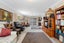 10D Carnot Street, Glenholme, Rotorua - Carousel 5