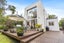 11A Wernham Place, Northcote, Auckland - Carousel 11
