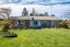 153 Seafield Road, Elgin, Ashburton - Carousel 28
