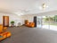12 Hind Place, Hokowhitu, Palmerston North - Carousel 9