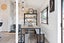20 Browning Street, Leamington, Cambridge - Carousel 7