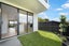 7/14 Akehurst Avenue, New Lynn, Auckland - Carousel 38
