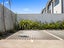 1/550 Barbadoes Street, Edgeware, Christchurch - Carousel 21