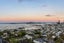 10/10 Shelly Beach Road, Ponsonby, Auckland - Carousel 33