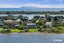 33 Waione Avenue, Athenree, Katikati - Carousel 33