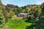 273 Mapara Road, Acacia Bay, Taupo, Waikato - Carousel 23
