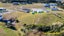 28 Brooke Road, Karikari Peninsula, Karikari Peninsula - Carousel 12